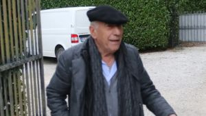 Morto Giancarlo Miotto, l’imprenditore del petrolio che fatturava 250 milioni: aveva 84 anni