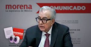 Al diablo con moralizar la vida pública