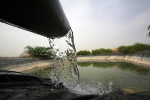 Jordan’s energy diplomacy: The power of being in between