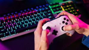 Sumar pide al Gobierno que defienda el formato físico de los videojuegos frente a la digitalización