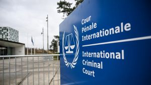 The new world won’t be ruled by the ICC’s bias – or Washington’s overreach
