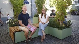 Besser spät als nie, dafür dauerhaft? So geht es mit den Sommer-Orten weiter