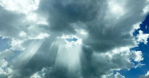 Why the Mind Needs an Afterlife