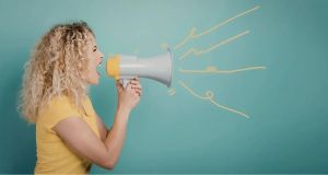 Gen X women are getting loud about perimenopause. It’s time someone calls out the b.s.