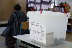 IZBORI 2026. NISU SAMO BORBA ZA KANTONE: Glas za kantonalnog zastupnika mogao bi odlučiti ko će vladati Federacijom BiH