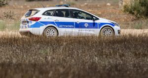Otputovao zbog nogometne utakmice i ostavio kćer (11) samu dva dana: Uključile se službe