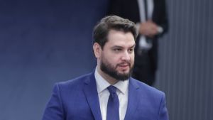 Coisa de bandido: a fraude que prendeu Filipe Martins