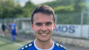 Hegauer FV setzt sich gegen Aufsteiger SV Deggenhausertal mit 2:0 durch