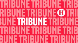 Lettre ouverte aux prisonniers politiques iraniens, pris « entre les deux lames d’une paire de ciseaux »