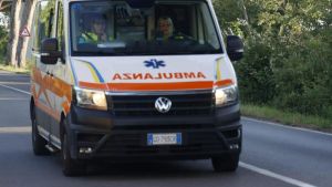 Gravemente ferito all’Elba durante lite sulla barca: trasferito all’ospedale di Livorno. Proseguono le indagini