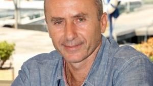 Νίκος Αντωνακάκης: Ο νέος ΚΟΚ για την αφαίρεση αδειών οδήγησης είναι αντισυνταγματικός και δεν λύνει το πρόβλημα της οδικής ασφάλειας