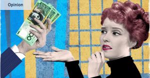 Missed out on a pay rise? Here’s how to guarantee one next year