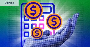 Why selling your shares is about to become more taxing