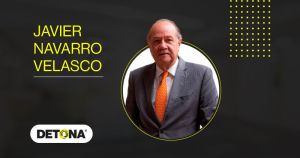 La experiencia no envejece, se desperdicia cuando no sabemos aprovecharla
