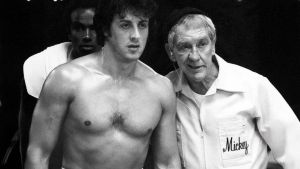Apprendre à performer dans sa vie comme on apprend à boxer sur un ring? C’est possible, nous promet le coaching