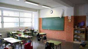 La ilusión del confort: cómo la sobreprotección desarma a las nuevas generaciones