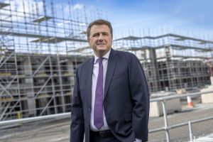 Business Post View: State cannot subsidise dysfunctional housing market forever