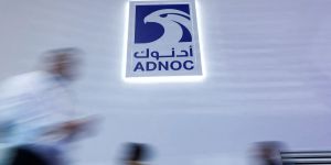Hormuz shock calls for new Mideast-Asia oil partnerships