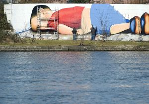 ¿Aylan existió?