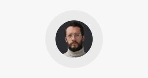 O confinamento ganhou