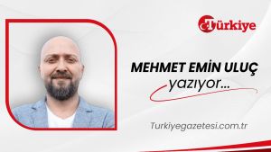 Hayat öpücüğü