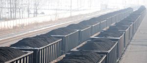 It Is Absurd To Think China Will Ever Abandon Coal