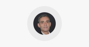 Não fazer nada
