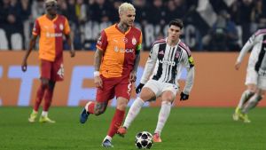 Fiorentina, Il Colpo di Mezzanotte – Poku a un passo. Impazza il dopo Kean: da Beto a Icardi