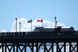 The U.S.’s deal was no deal at all