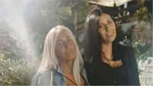 Quattro anni senza Alessandra Matteuzzi. L’appello della sorella: “Combattere la violenza entrando nelle scuole”