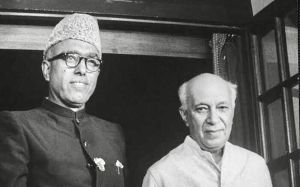 When Kashmir Reads Like Dostoevsky