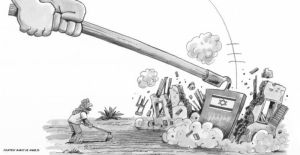 Cartoon
