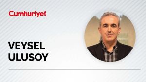 Faiz yüksek, emek atıl, potansiyel kayıp
