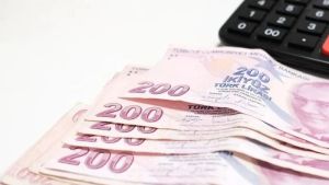 KDK kararı doğrultusunda kariyer mesleklerin torba kadro sorunu çözülmedir