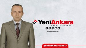 Direksiyon başındaki gizli tehlikeler