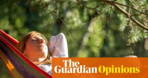 Is a French Sunday the secret to a healthier, happier life?