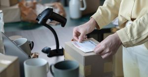 Kommentar zur EU-Verpackungsverordnung: Alle Klarheiten beseitigt