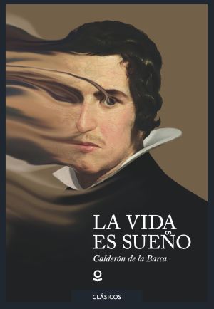 La culpa de nacer
