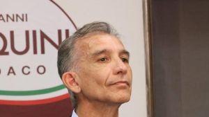 Fondo per cittadini vittime di reati: 