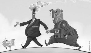 Cartoon