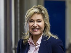 Baranyai: Jamaica-gate turns spotlight on Tory spying