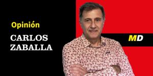 Conclusiones, las justas