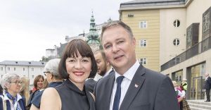 Es geht nicht nur um Babler: Die SPÖ zwischen Verantwortung und Verfall