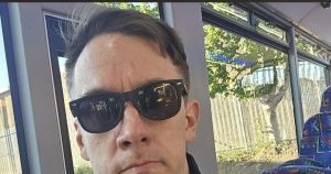 Former bus driver rebuilds with app career after life changing medical emergency