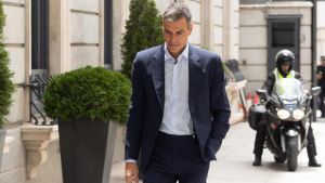 El pensamiento lastrado
