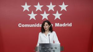 Cuanta más pólvora más traquío