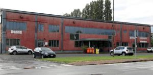 Meeting point di Ivrea, parte il bando per la riqualificazione