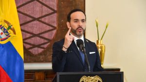 La palabra empeñada