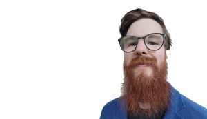 Vi borde leva som vi kör bil