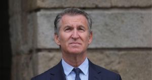 El PP despliega la misma estrategia de bloqueo en el Constitucional que utilizó contra el CGPJ